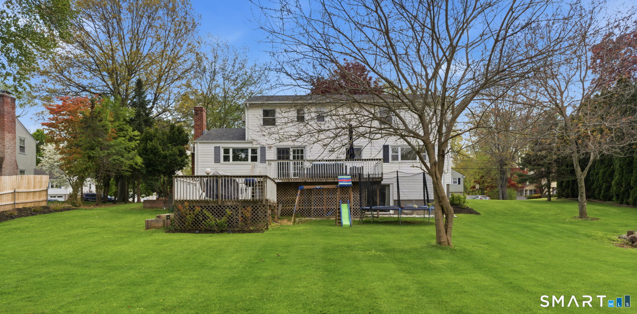 25 Toll Gate Road Property Photo 31