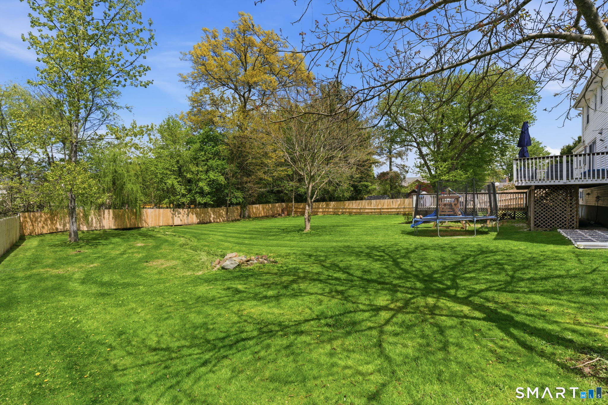 25 Toll Gate Road Property Photo 32