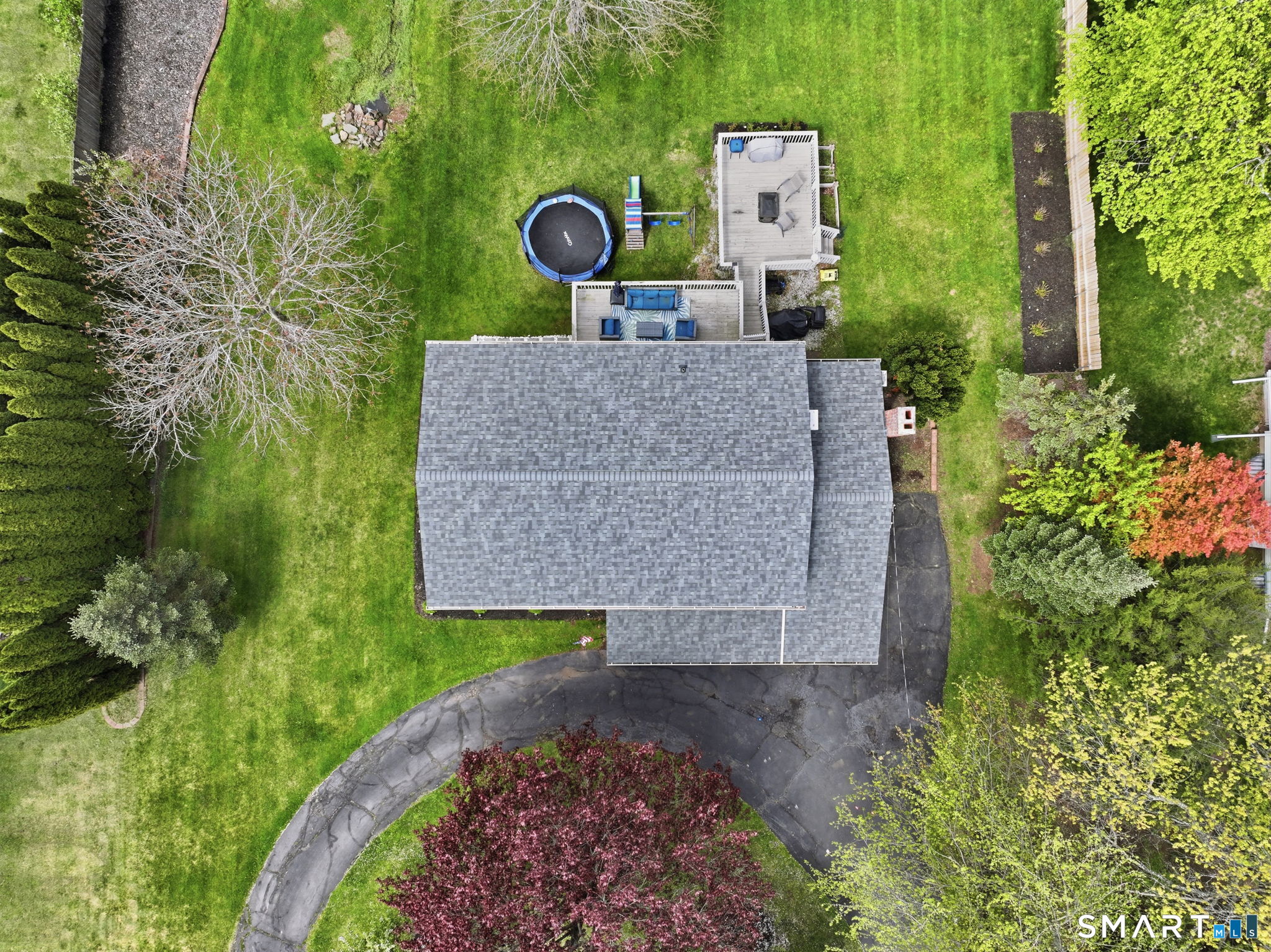 25 Toll Gate Road Property Photo 33
