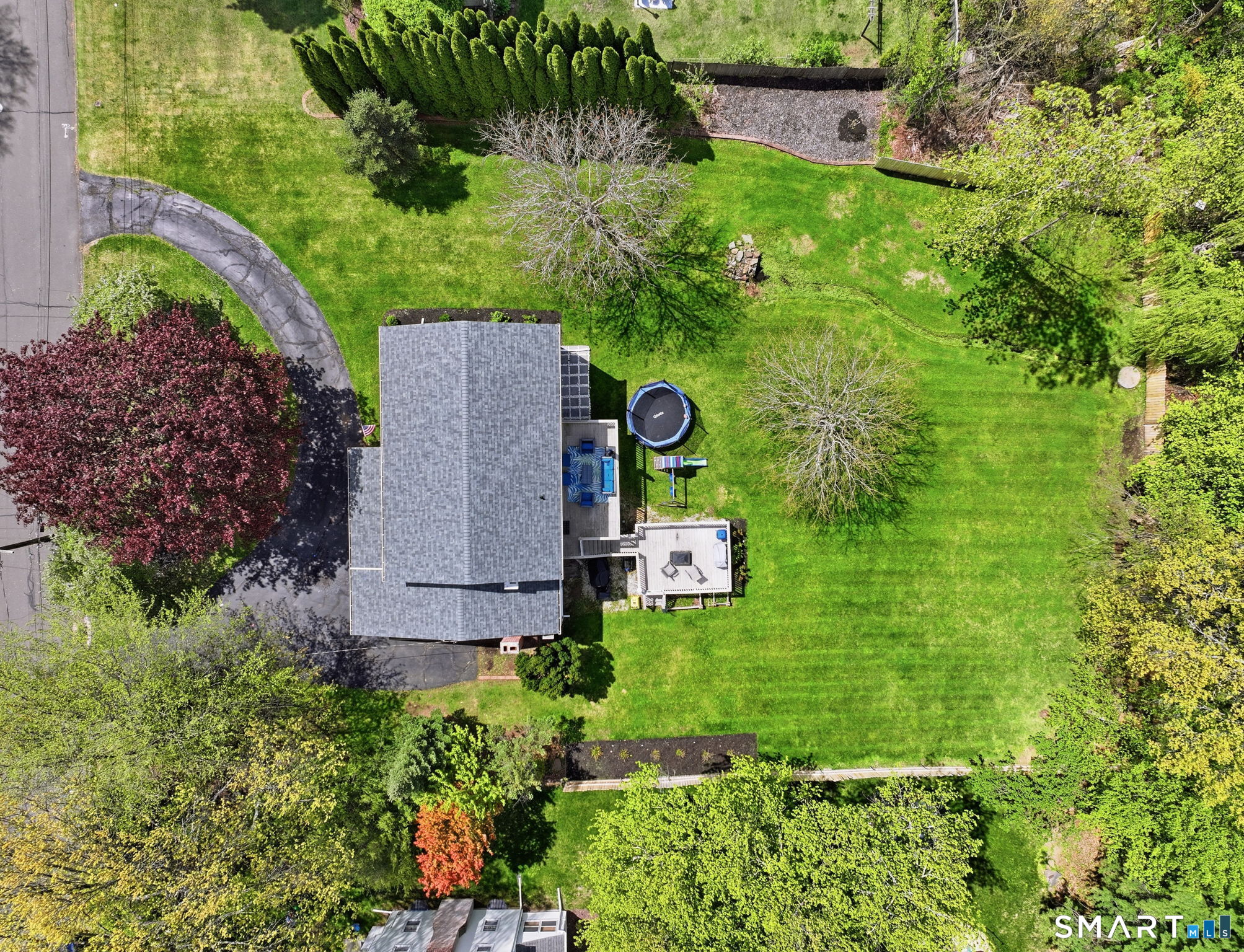 25 Toll Gate Road Property Photo 34