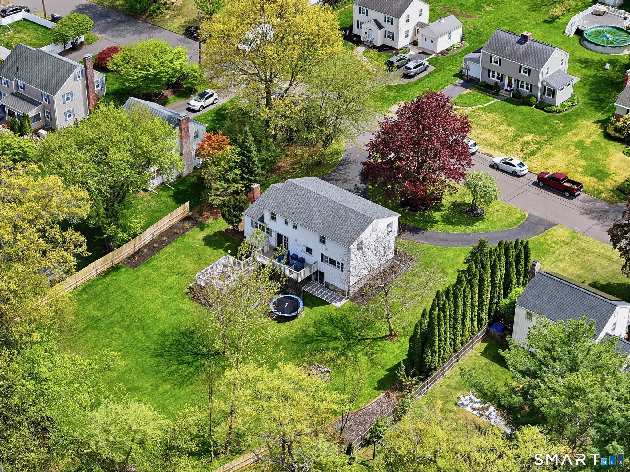 25 Toll Gate Road Property Photo 36
