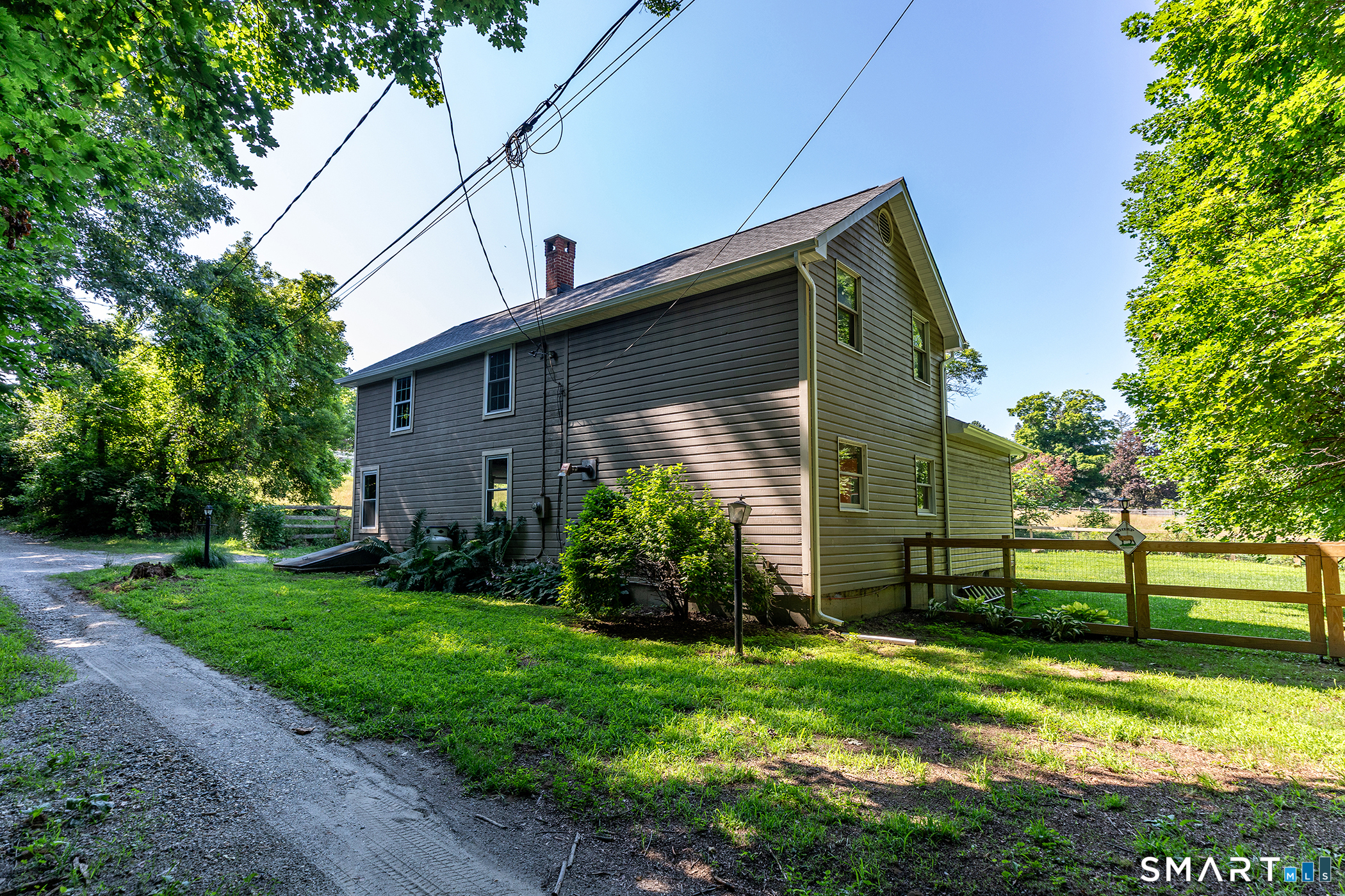 39 Johnson Road Property Photo 5