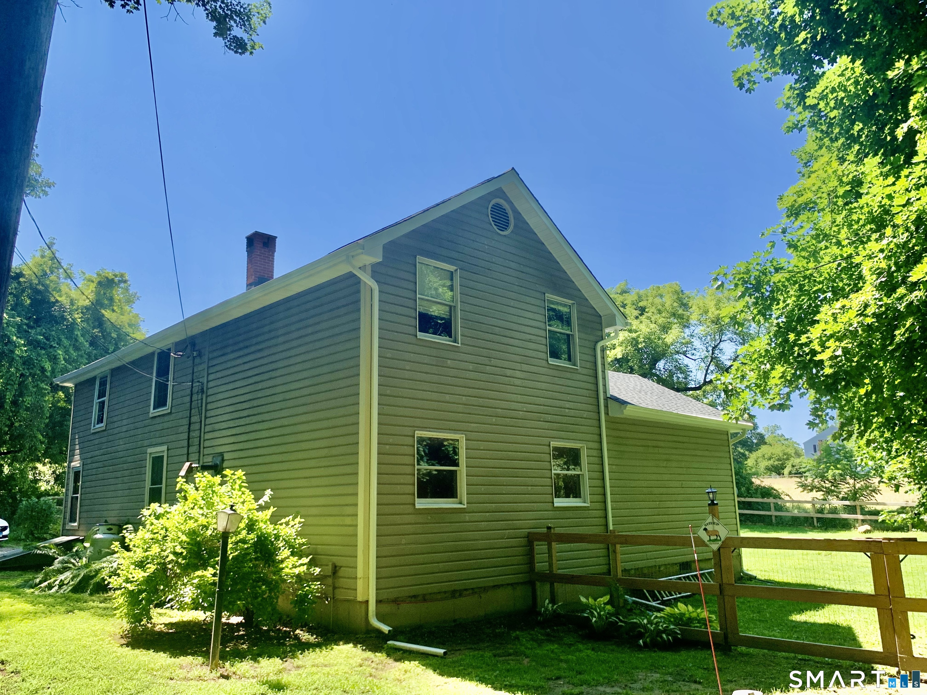 39 Johnson Road Property Photo 8