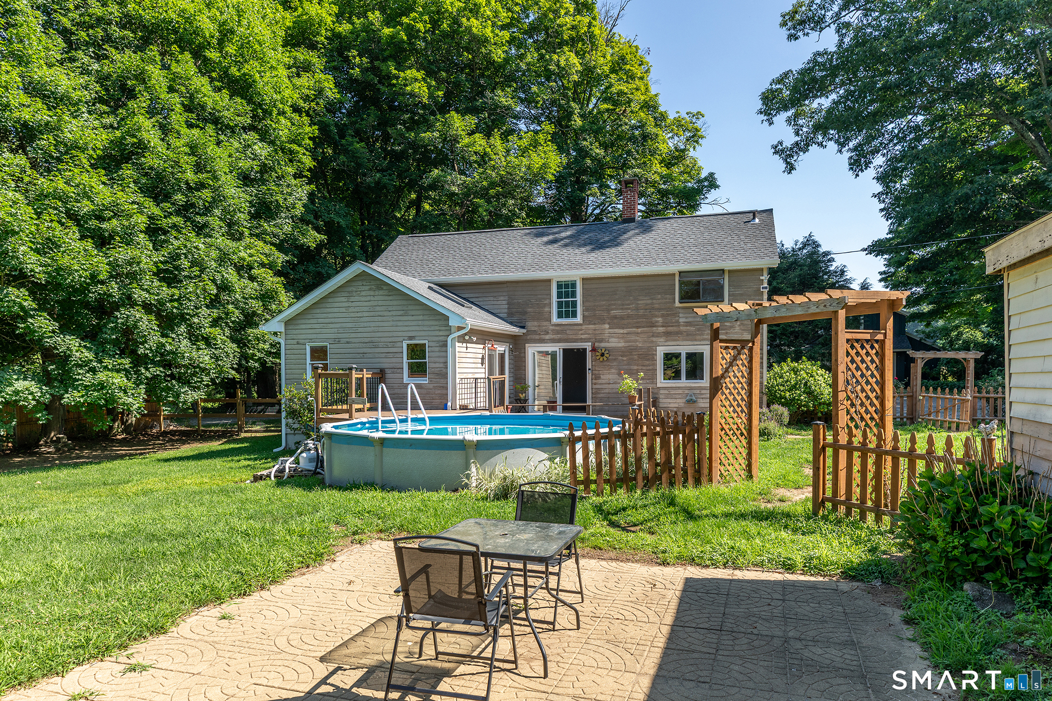 39 Johnson Road Property Photo 14