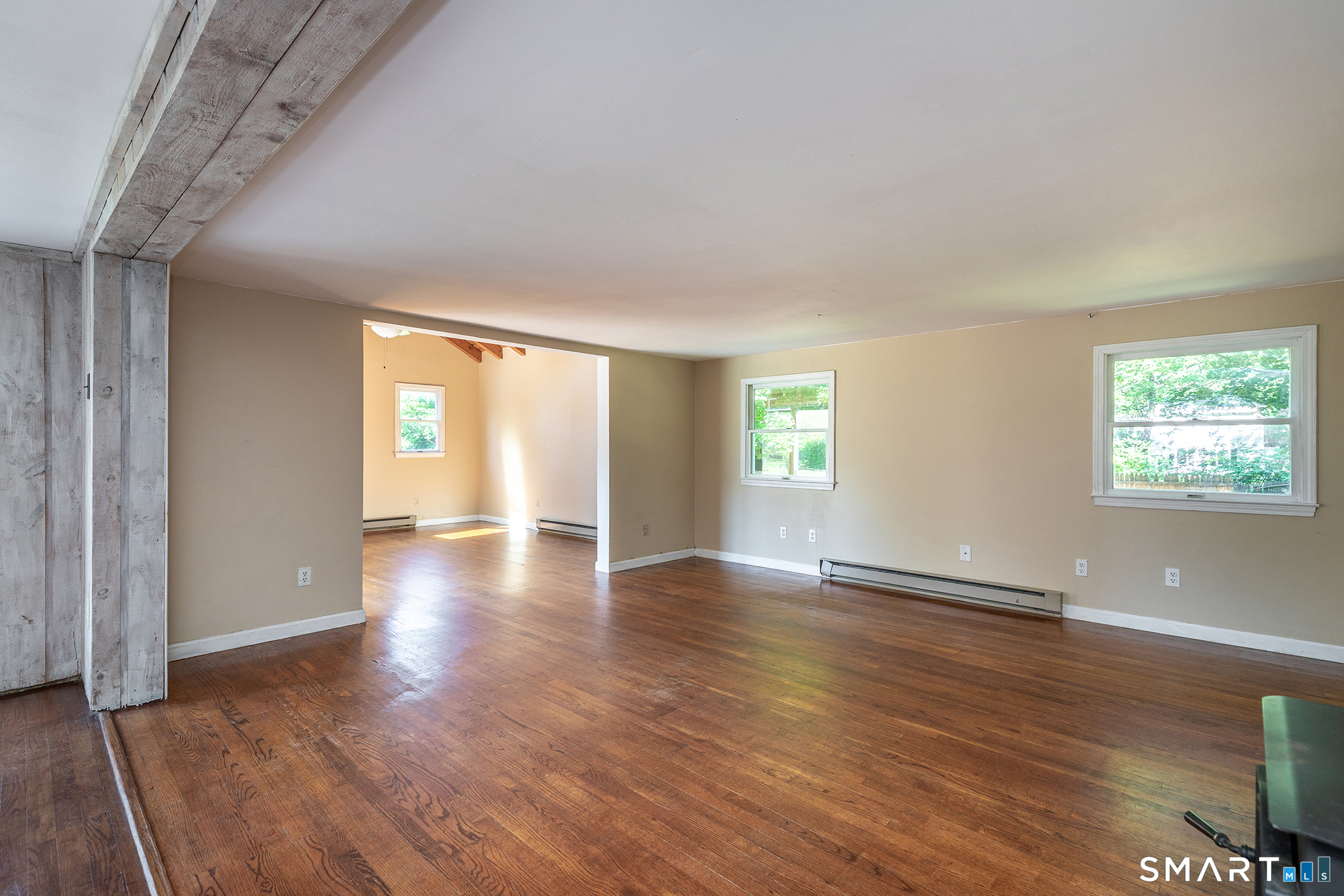 39 Johnson Road Property Photo 15