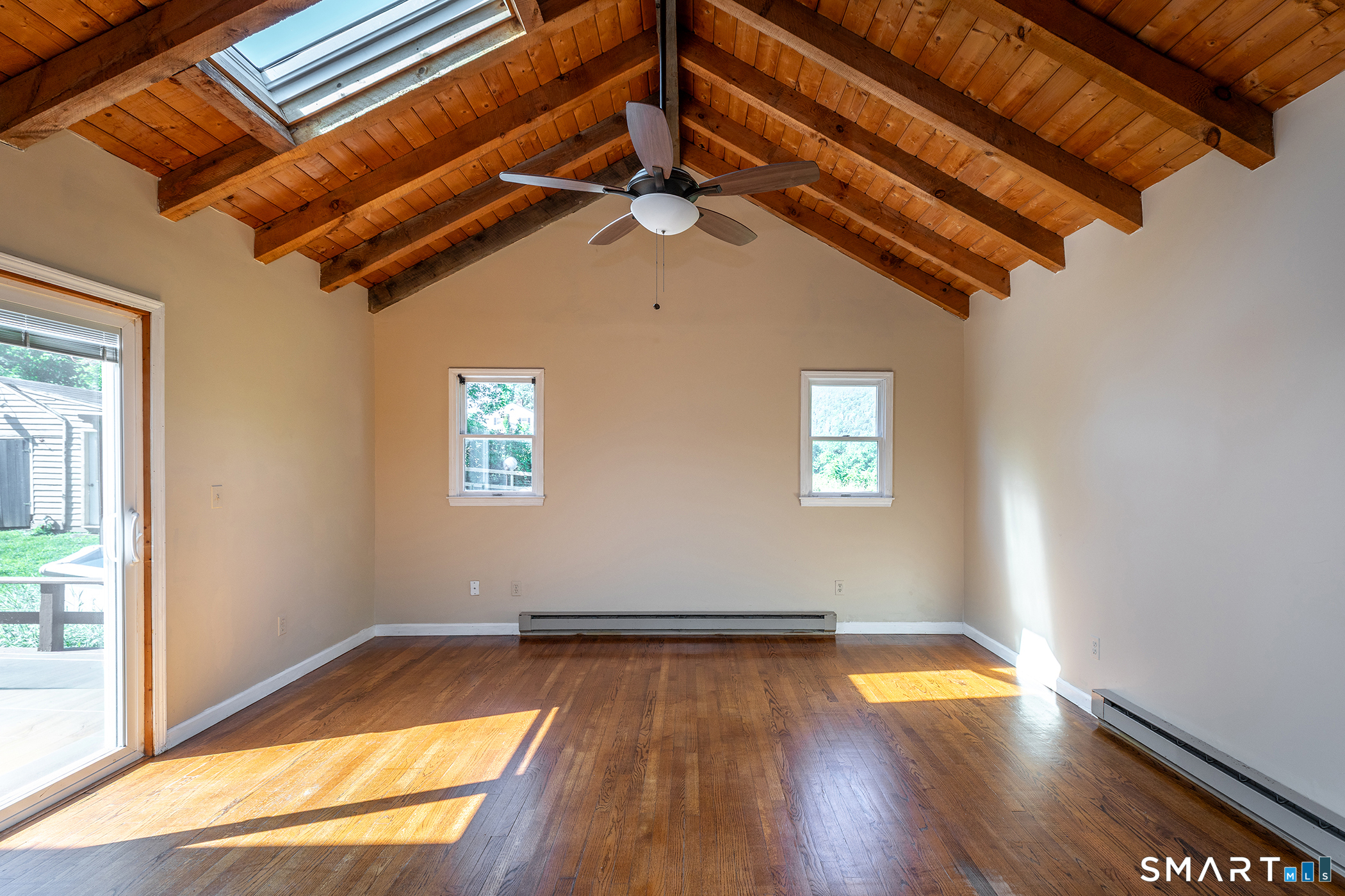 39 Johnson Road Property Photo 16