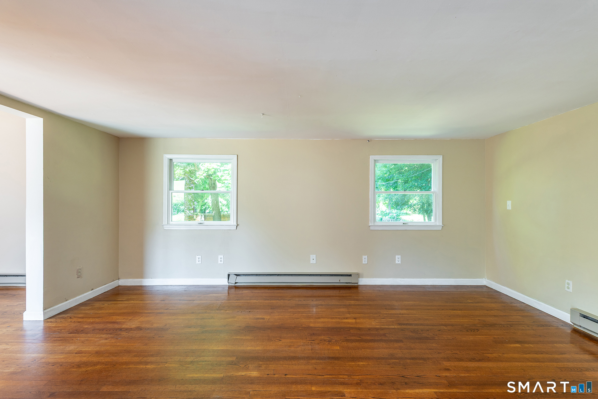 39 Johnson Road Property Photo 17