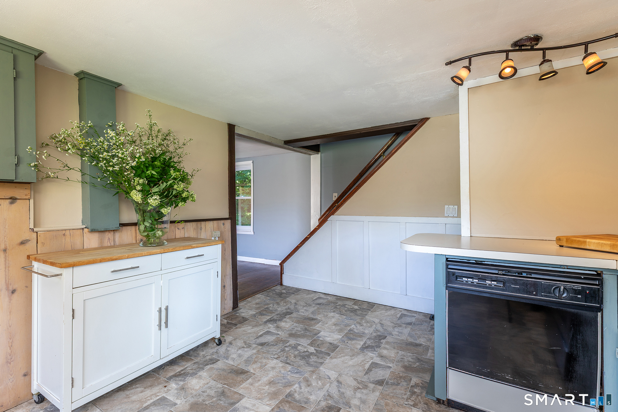 39 Johnson Road Property Photo 20