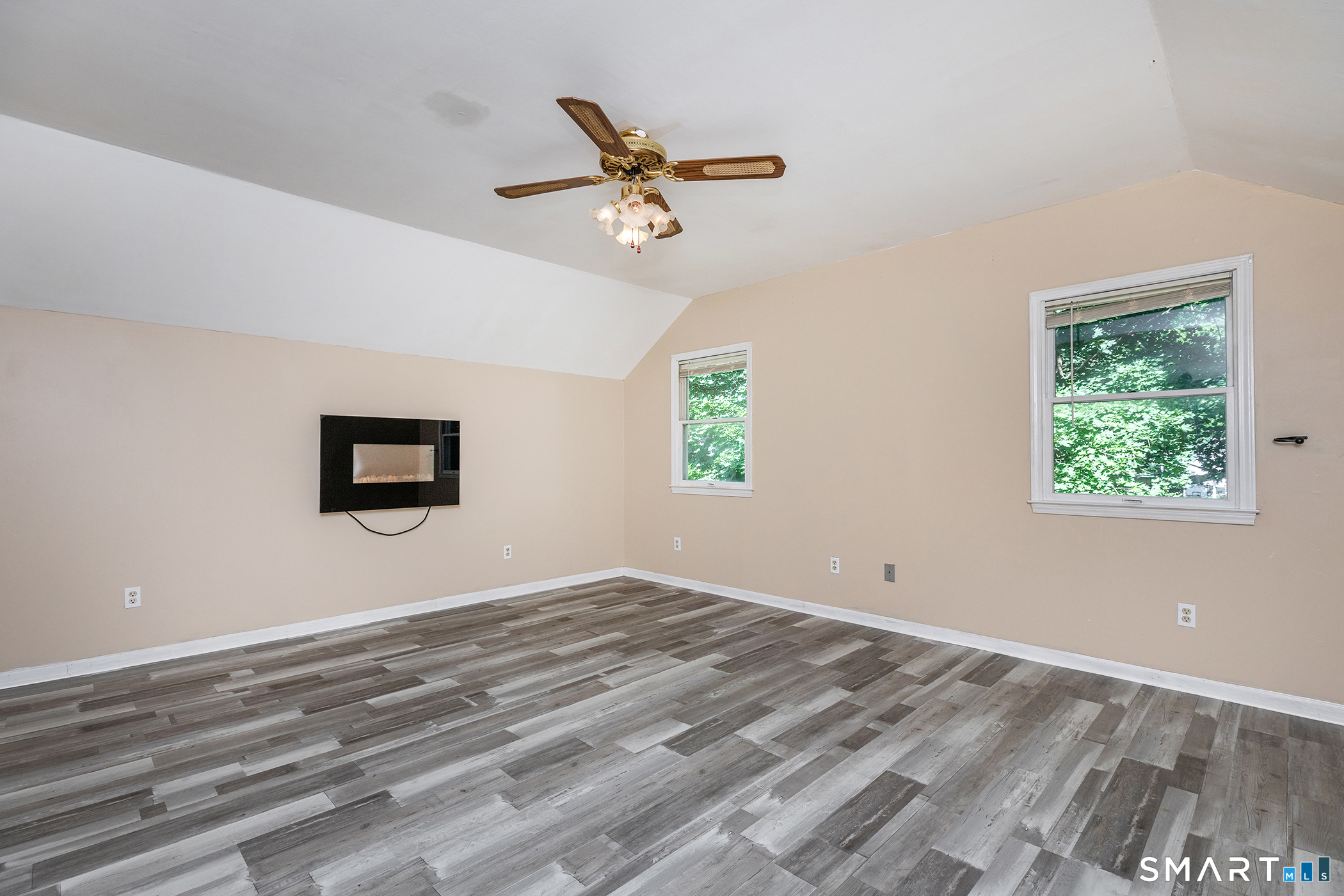 39 Johnson Road Property Photo 26