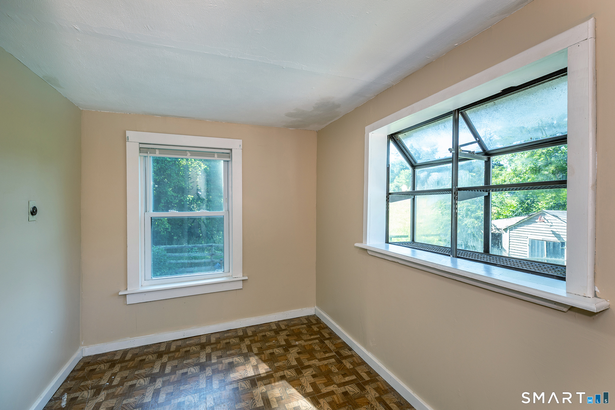 39 Johnson Road Property Photo 27
