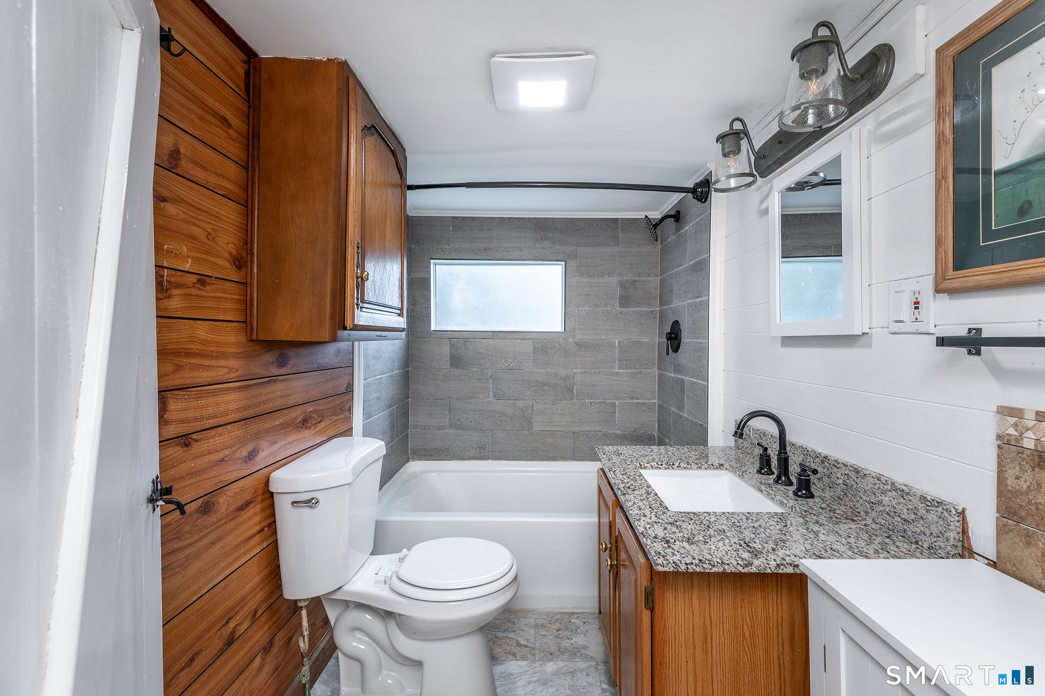 39 Johnson Road Property Photo 30
