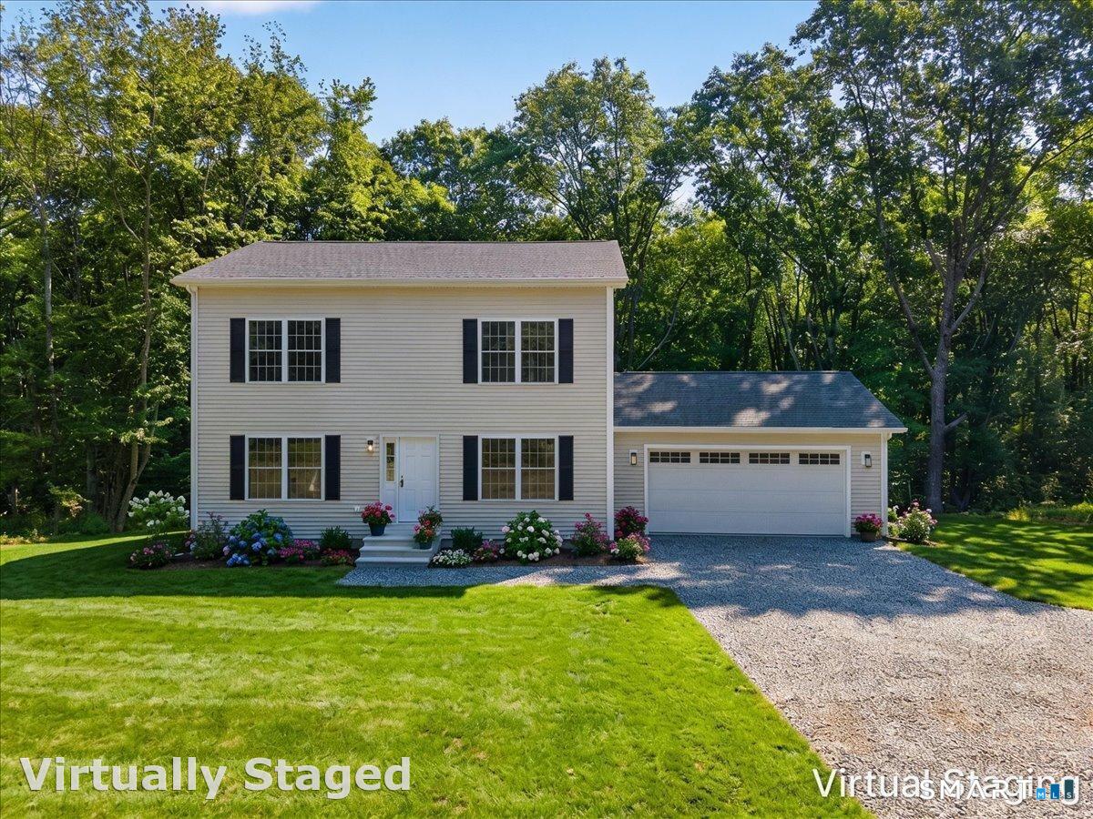 1033 Old Colchester Road Property Photo 1