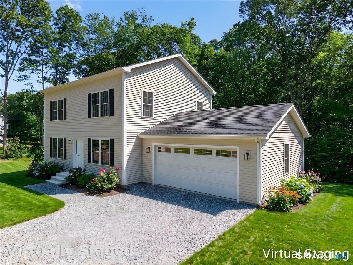 1033 Old Colchester Road Property Photo 2