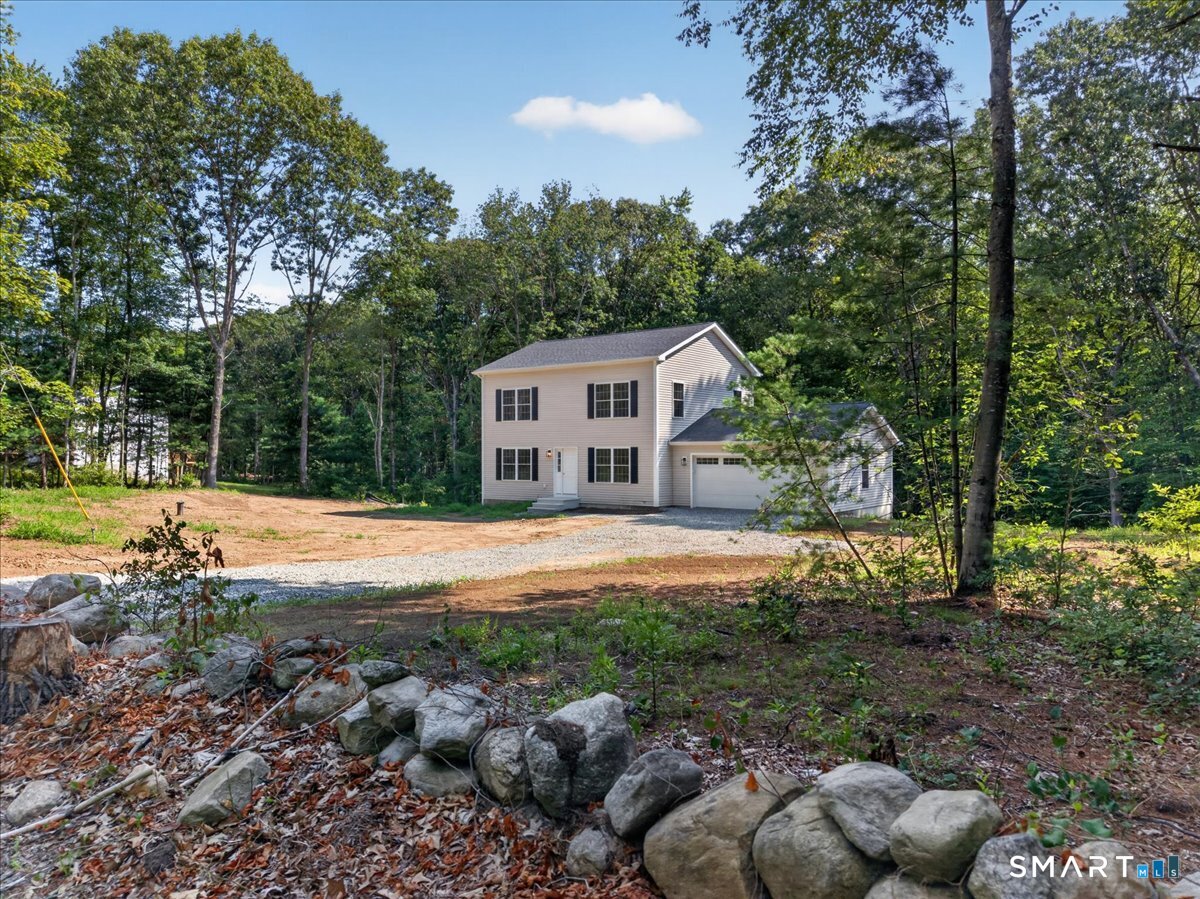 1033 Old Colchester Road Property Photo 3