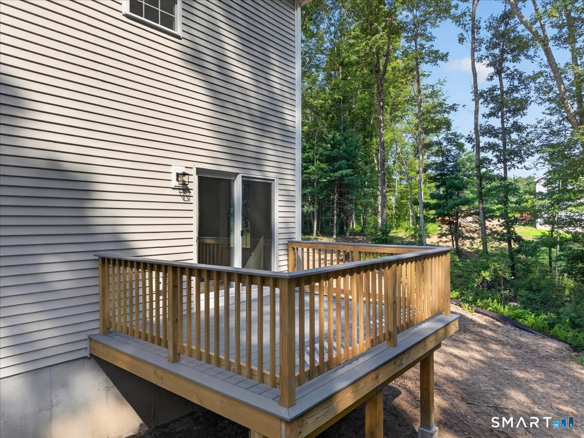 1033 Old Colchester Road Property Photo 5