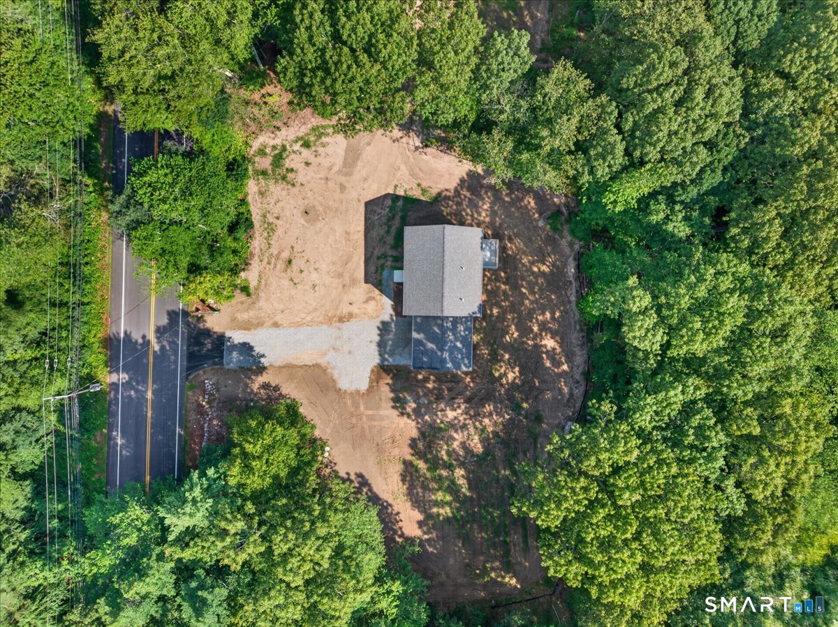 1033 Old Colchester Road Property Photo 6