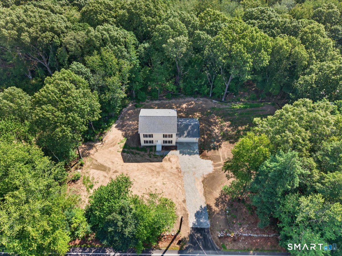 1033 Old Colchester Road Property Photo 7