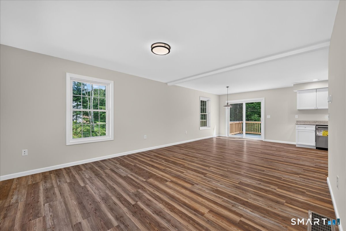 1033 Old Colchester Road Property Photo 15
