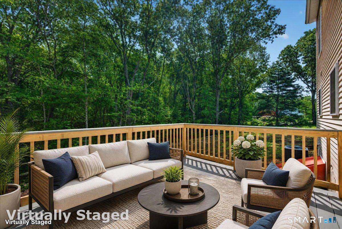 1033 Old Colchester Road Property Photo 23