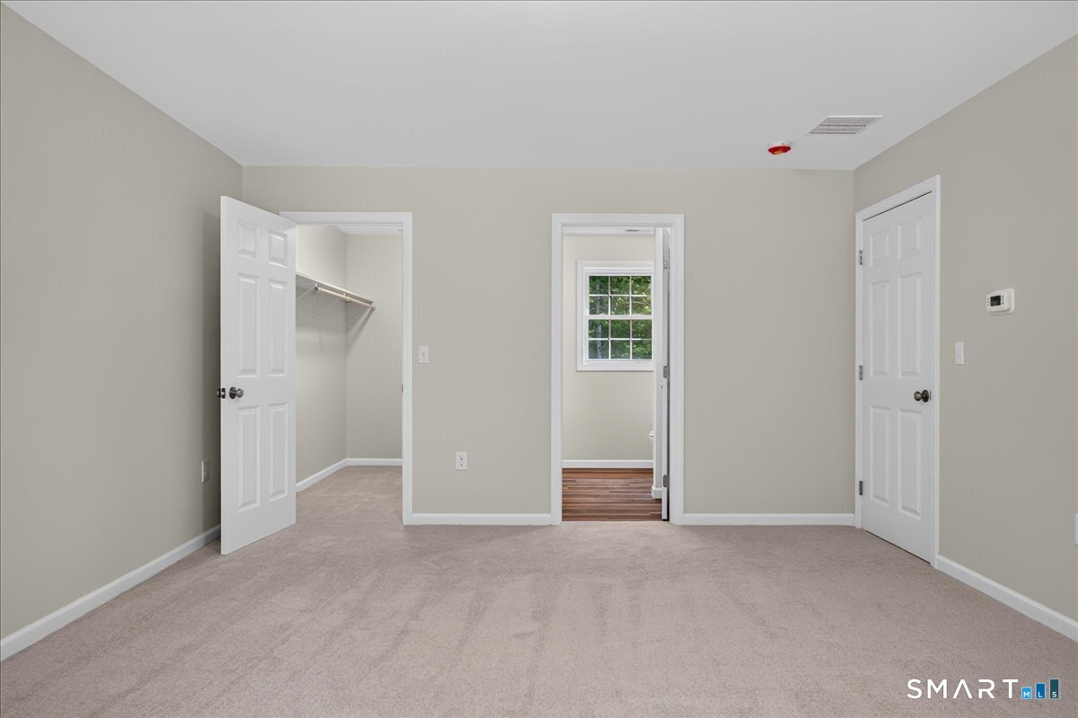 1033 Old Colchester Road Property Photo 30