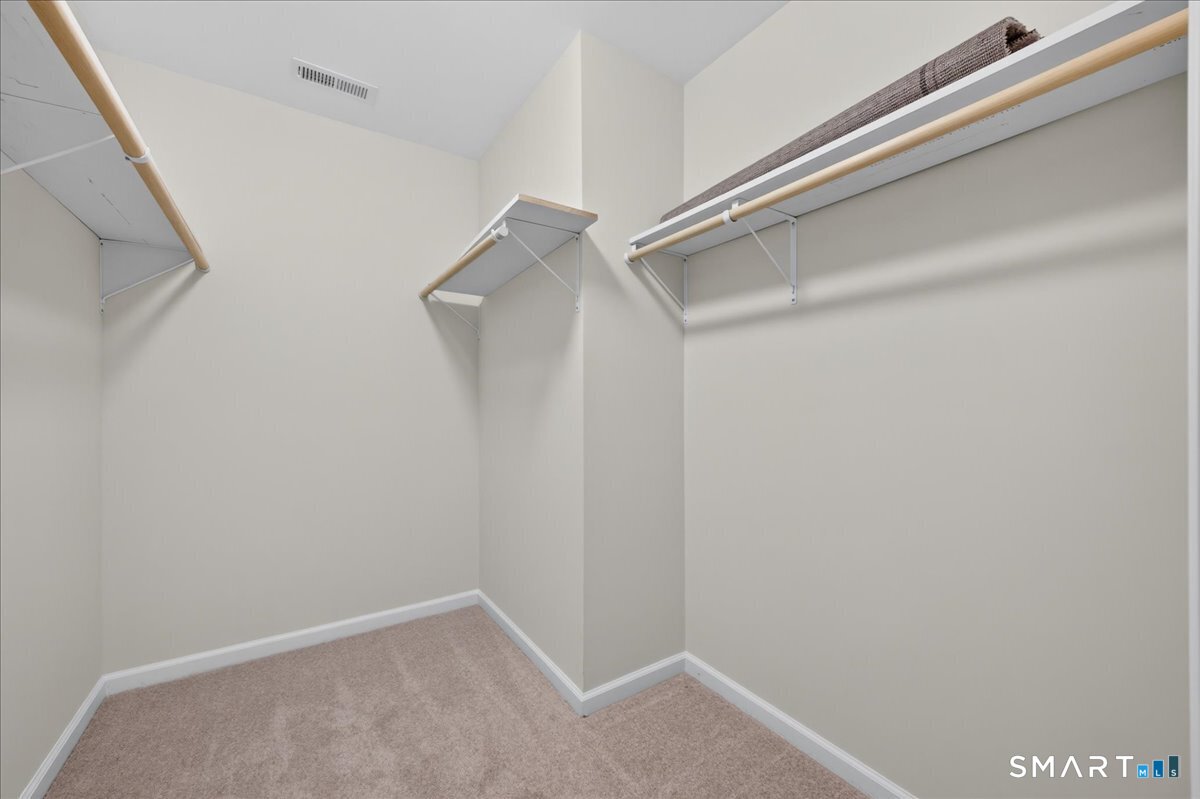 1033 Old Colchester Road Property Photo 31