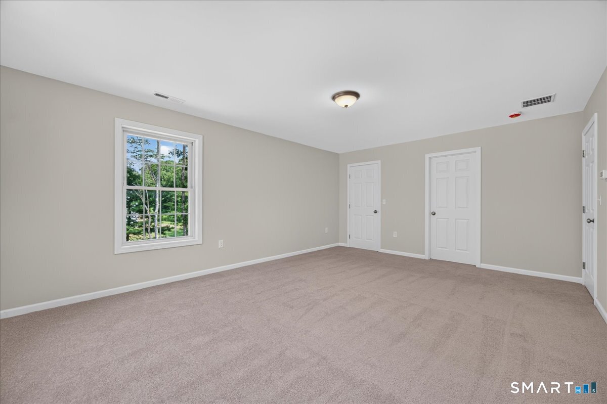 1033 Old Colchester Road Property Photo 32