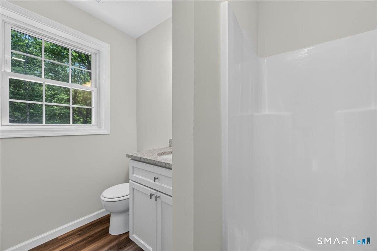 1033 Old Colchester Road Property Photo 33
