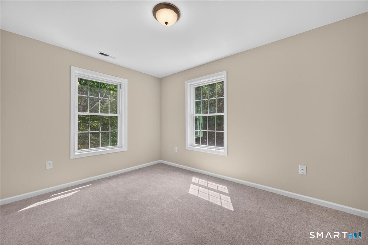 1033 Old Colchester Road Property Photo 34