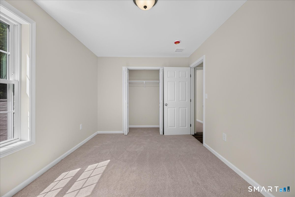 1033 Old Colchester Road Property Photo 35