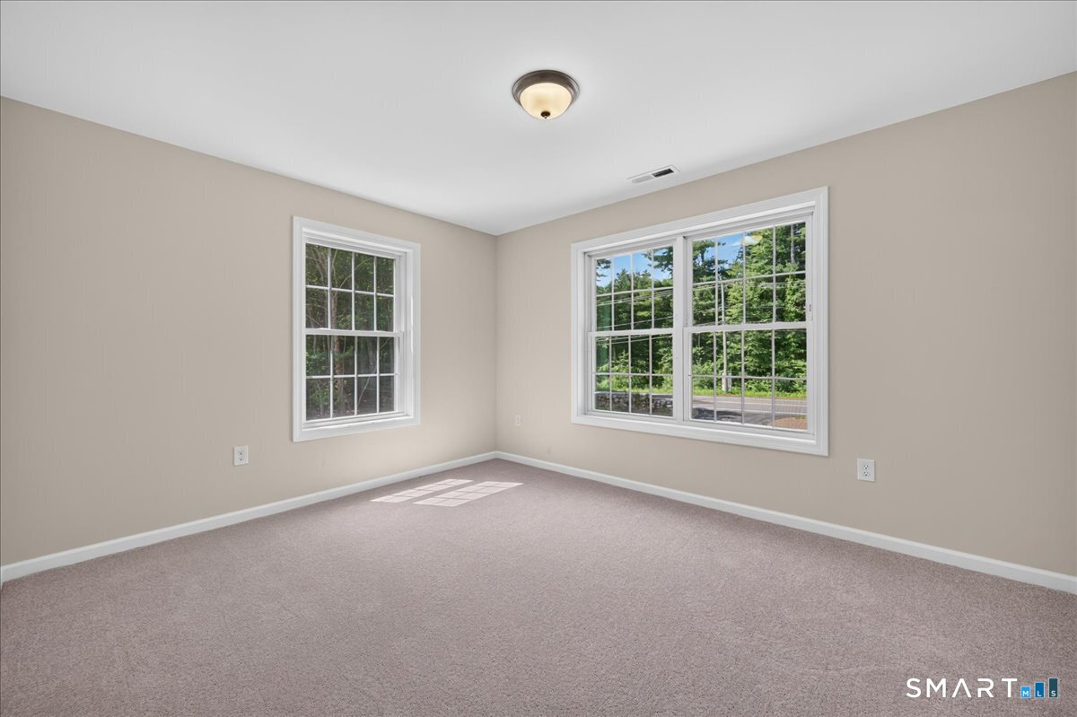 1033 Old Colchester Road Property Photo 36