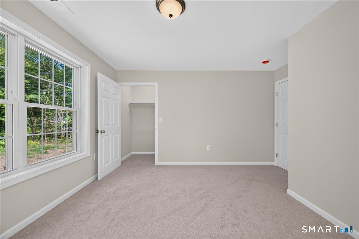 1033 Old Colchester Road Property Photo 37