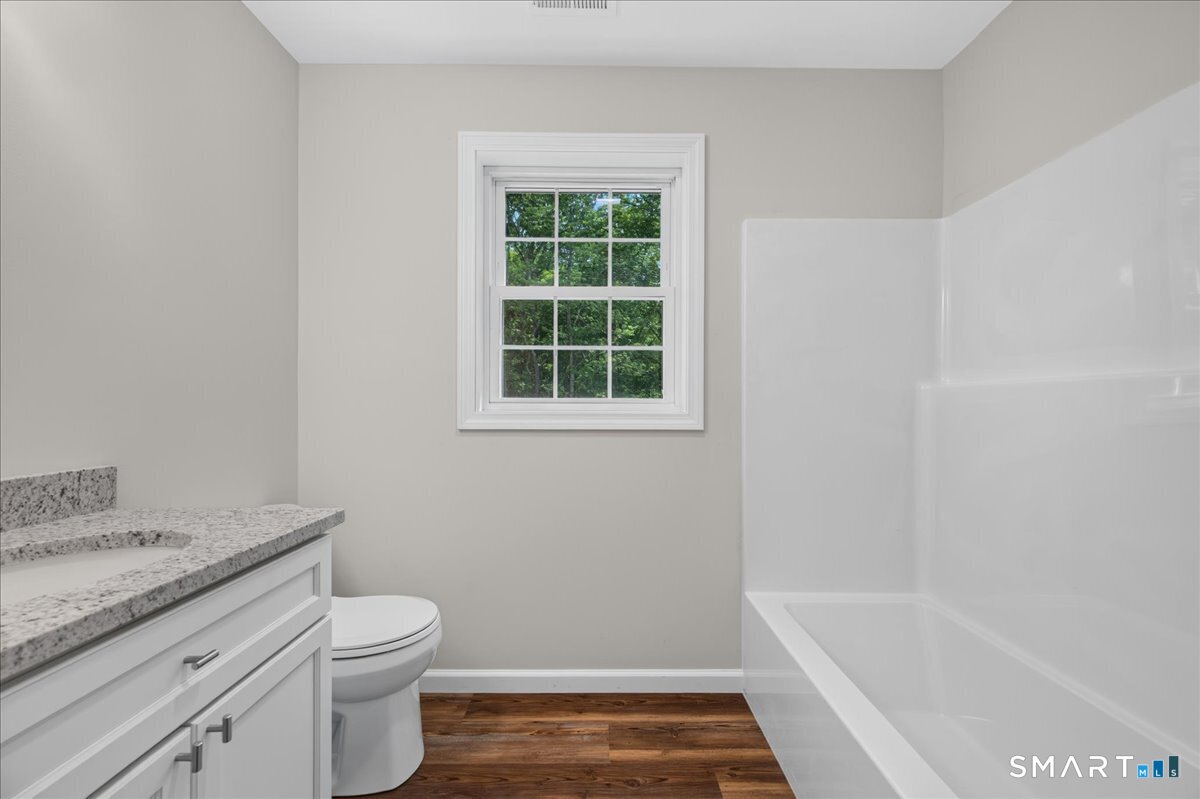 1033 Old Colchester Road Property Photo 38