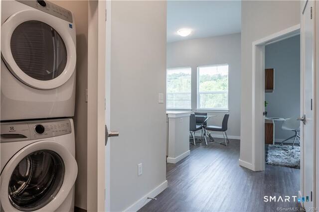 300 Glover B335 Avenue Property Photo 8