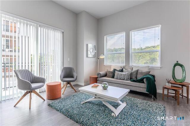 300 Glover B335 Avenue Property Photo 12