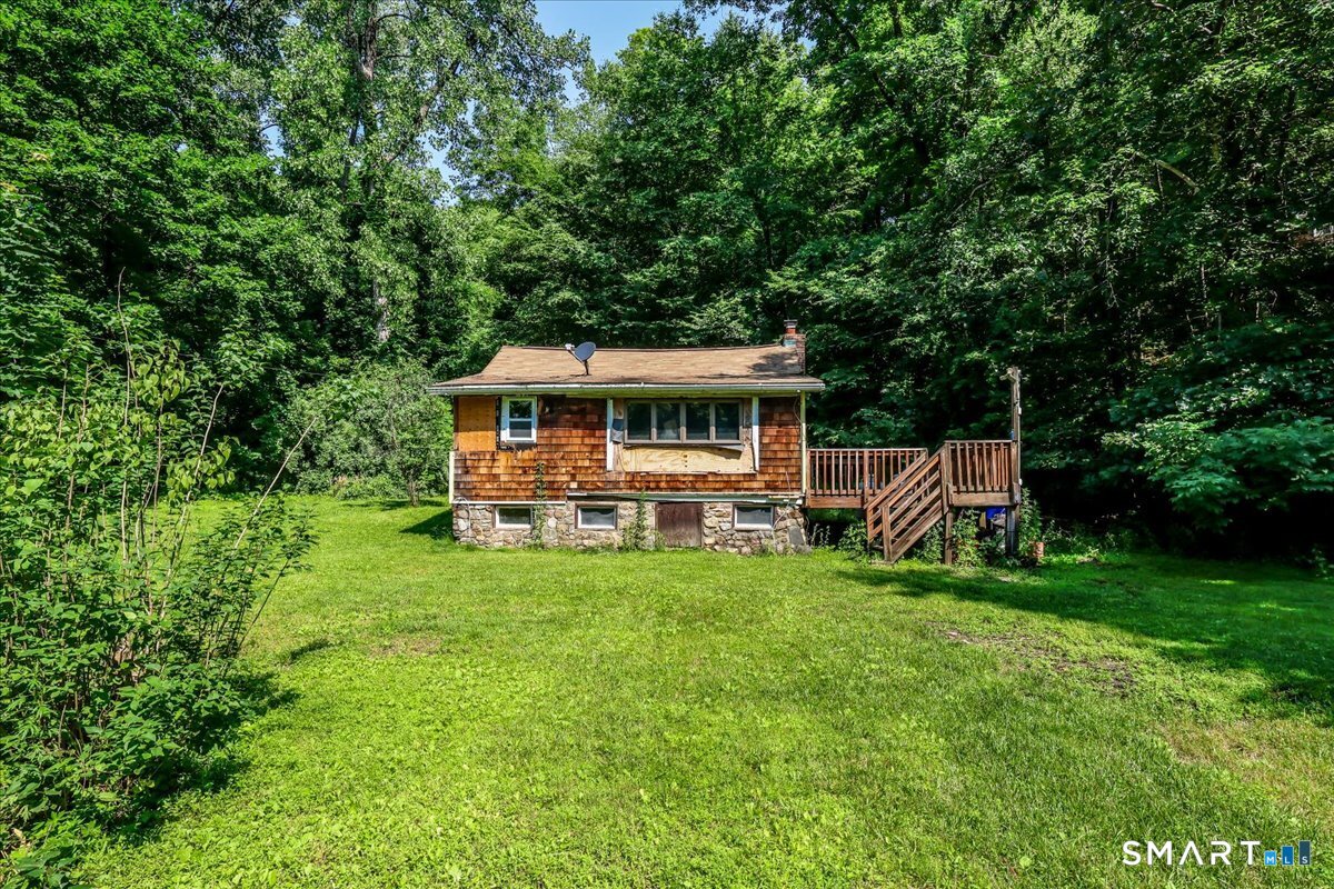 16 Sawyer Hill Road Property Photo 3
