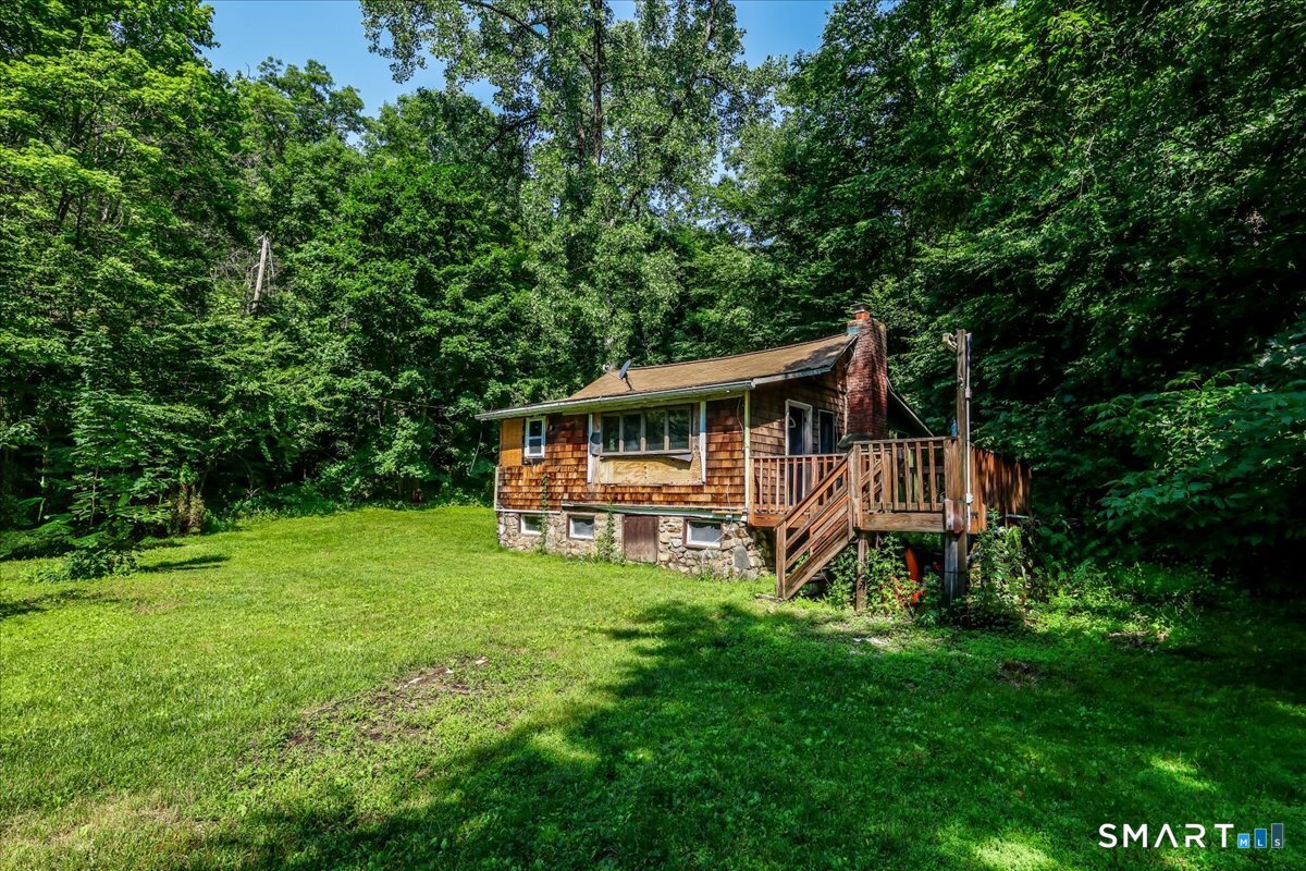 16 Sawyer Hill Road Property Photo 4