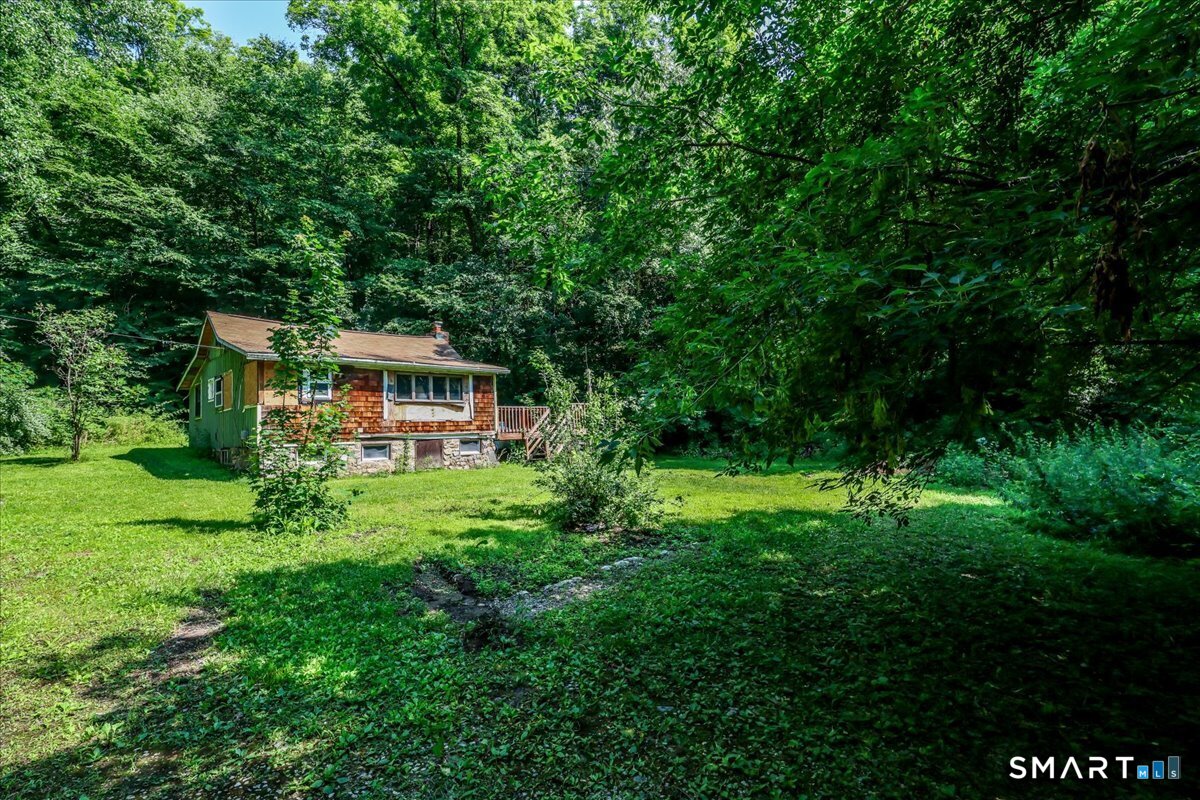 16 Sawyer Hill Road Property Photo 5
