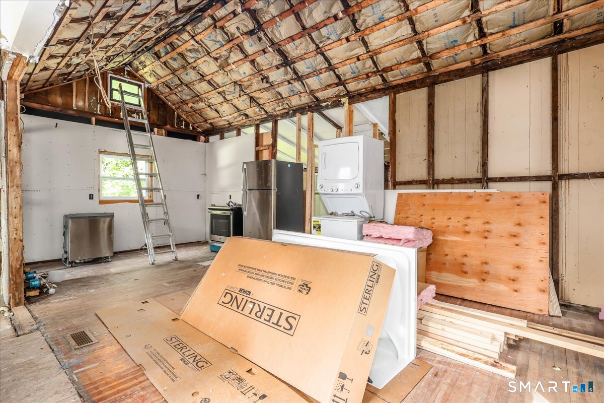16 Sawyer Hill Road Property Photo 6