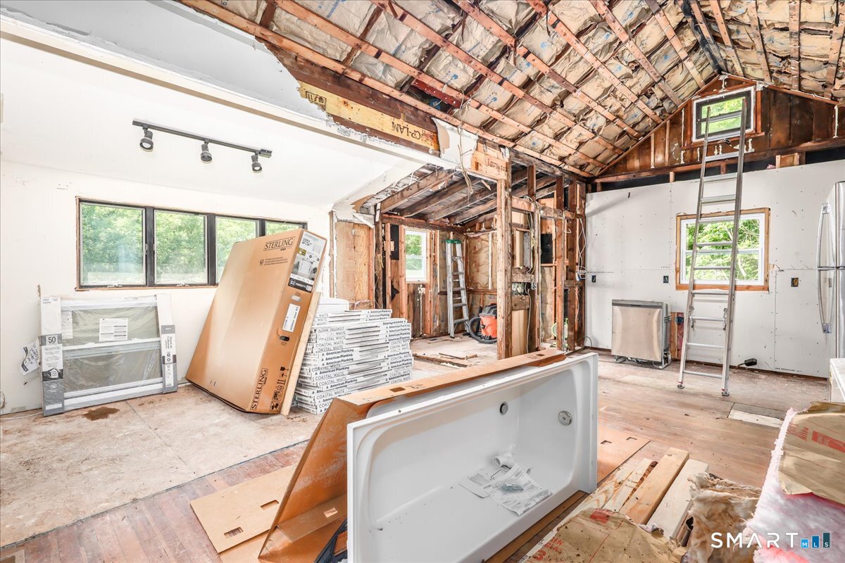 16 Sawyer Hill Road Property Photo 7