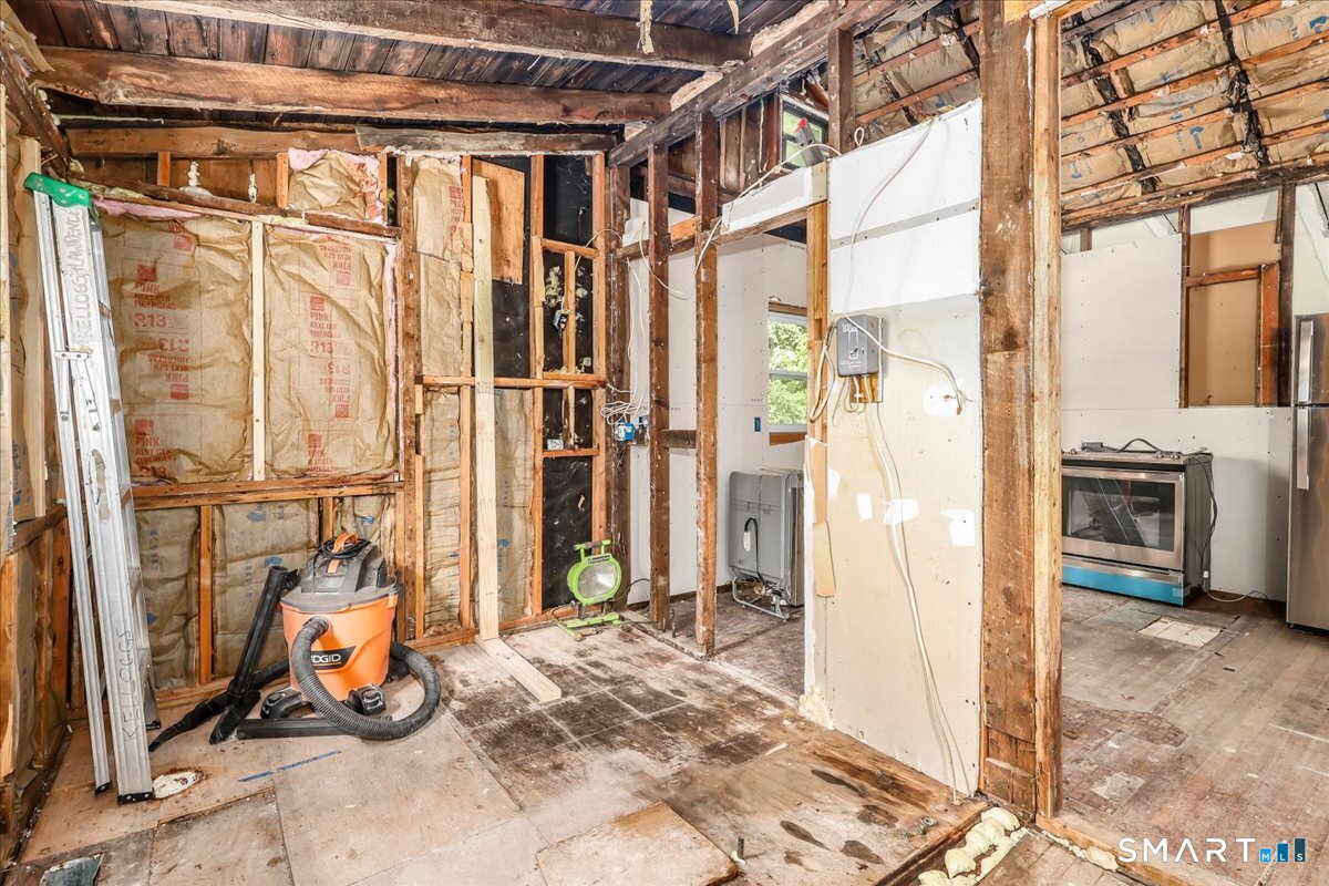 16 Sawyer Hill Road Property Photo 10