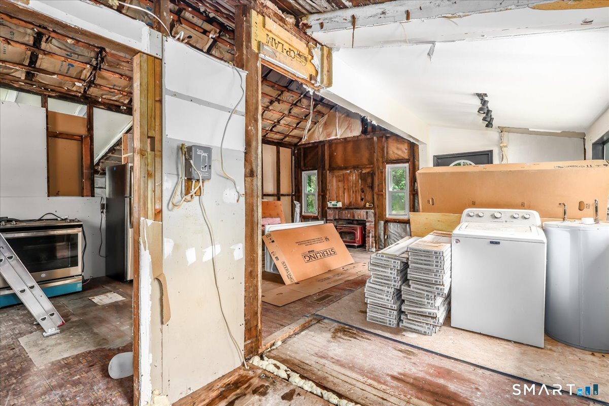 16 Sawyer Hill Road Property Photo 11