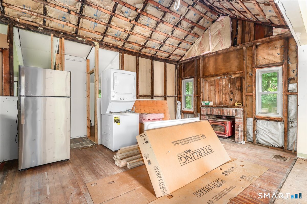 16 Sawyer Hill Road Property Photo 12