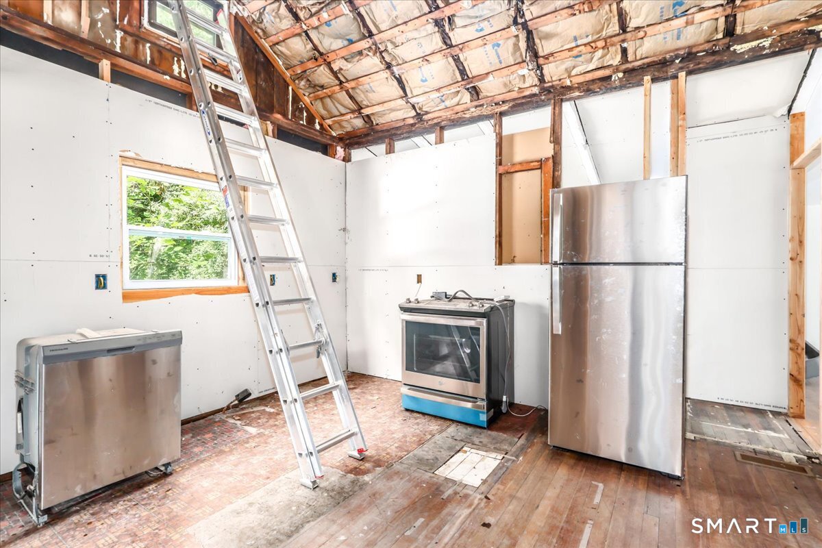 16 Sawyer Hill Road Property Photo 13