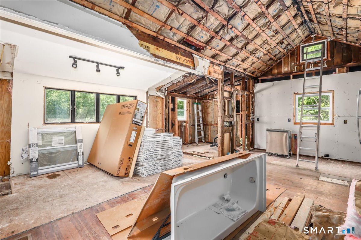 16 Sawyer Hill Road Property Photo 15