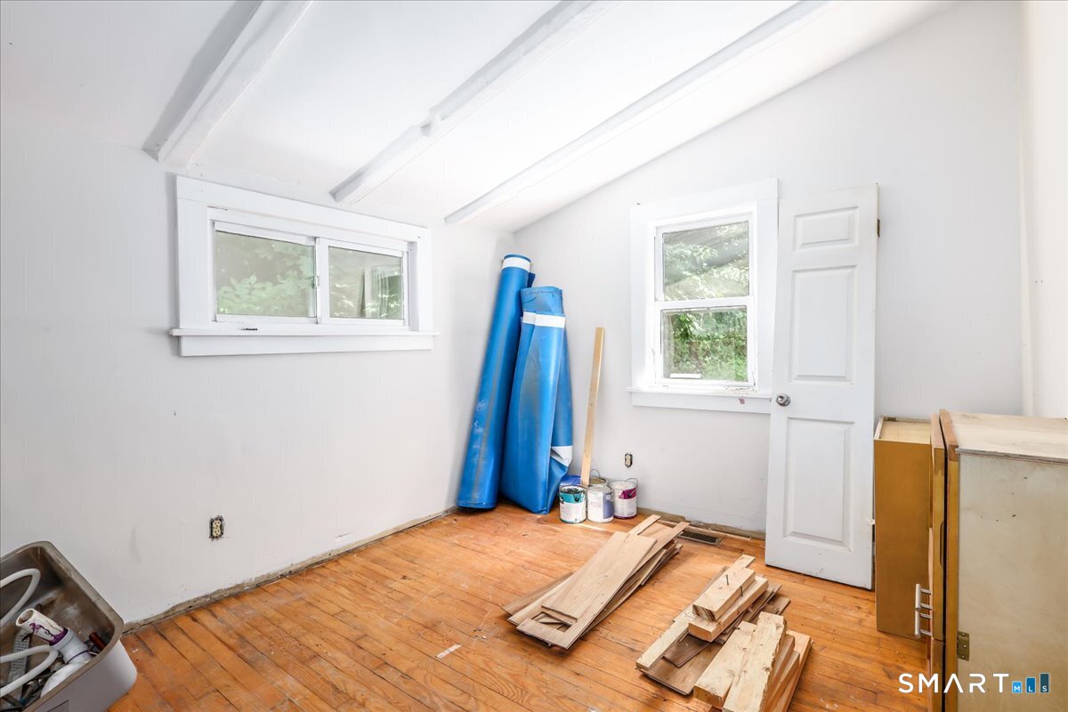 16 Sawyer Hill Road Property Photo 17