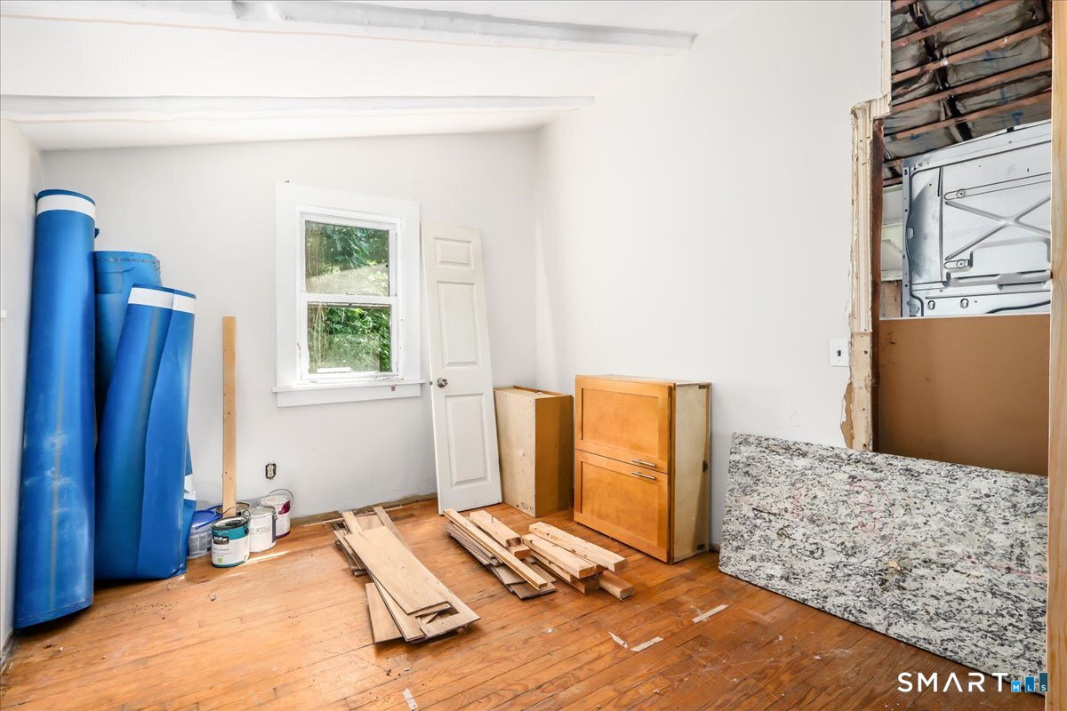 16 Sawyer Hill Road Property Photo 18