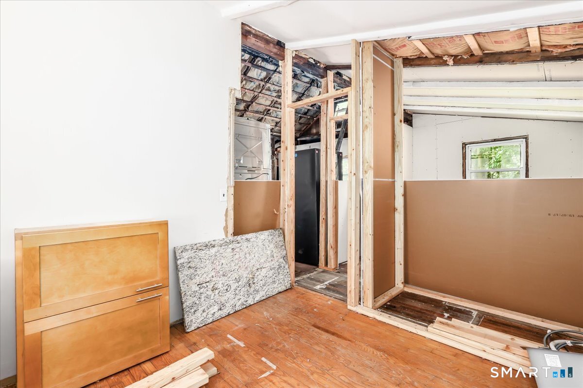 16 Sawyer Hill Road Property Photo 19