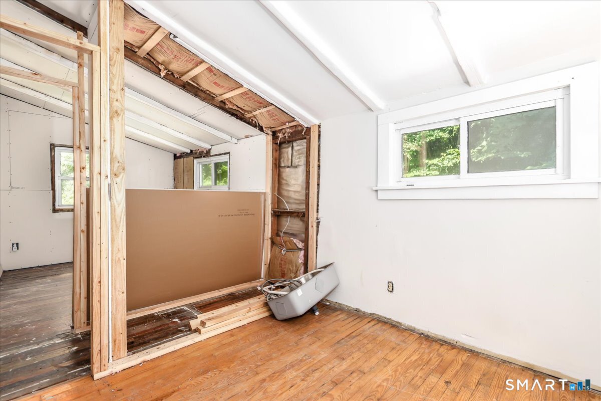 16 Sawyer Hill Road Property Photo 20