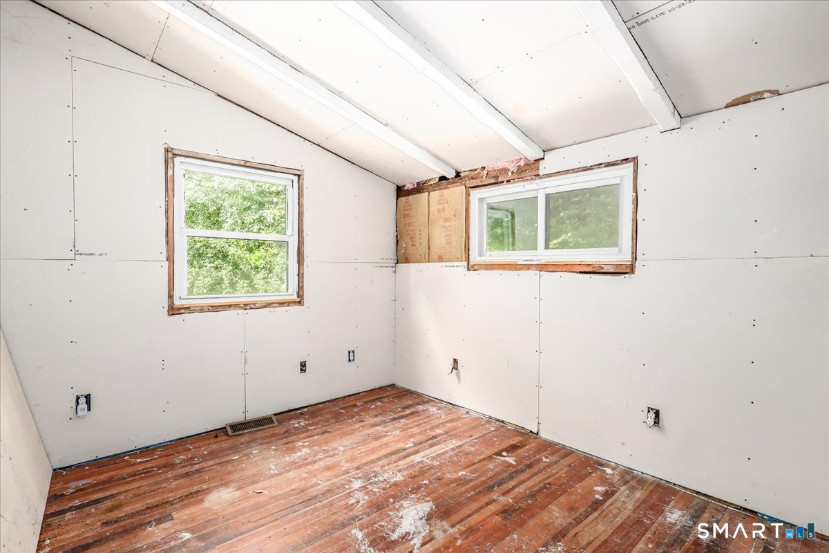 16 Sawyer Hill Road Property Photo 21