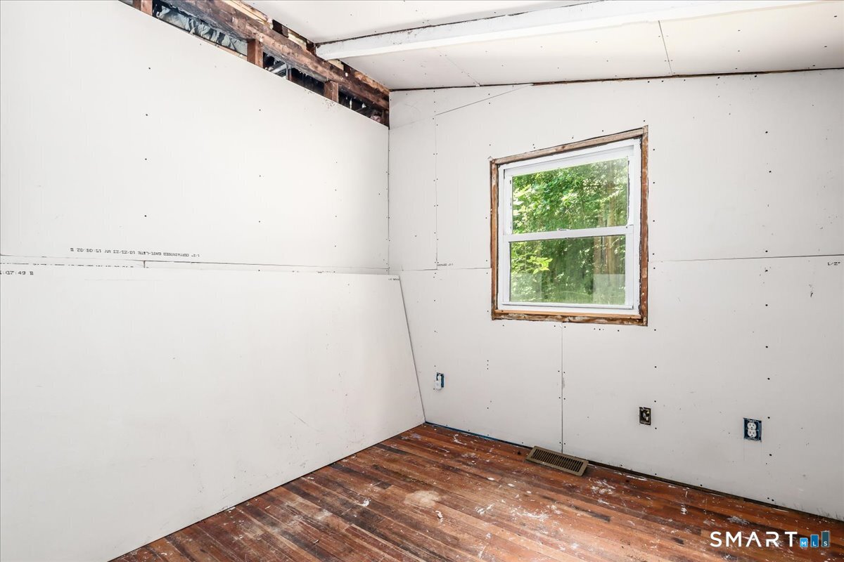 16 Sawyer Hill Road Property Photo 22